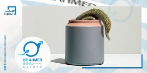 اعوجاج القضىب وعلاجه
