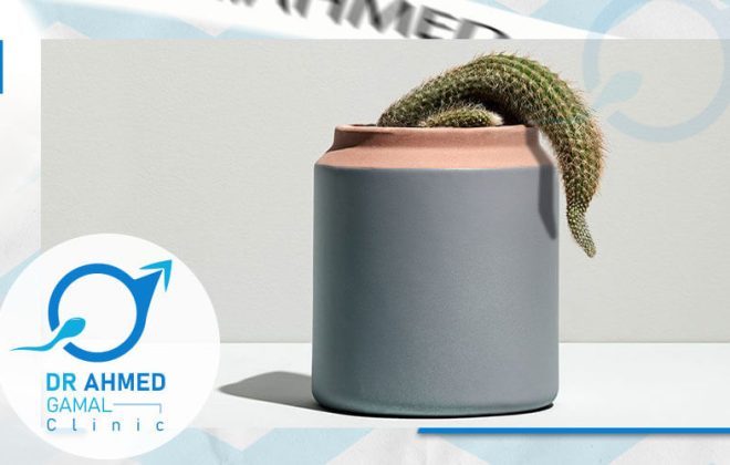 اعوجاج القضىب وعلاجه