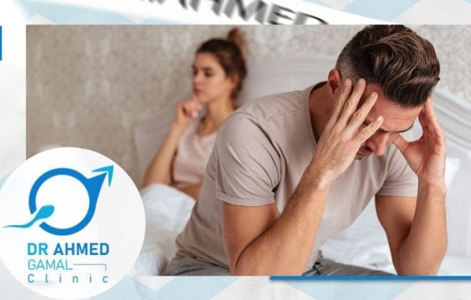انواع دعامات العضو الذكري