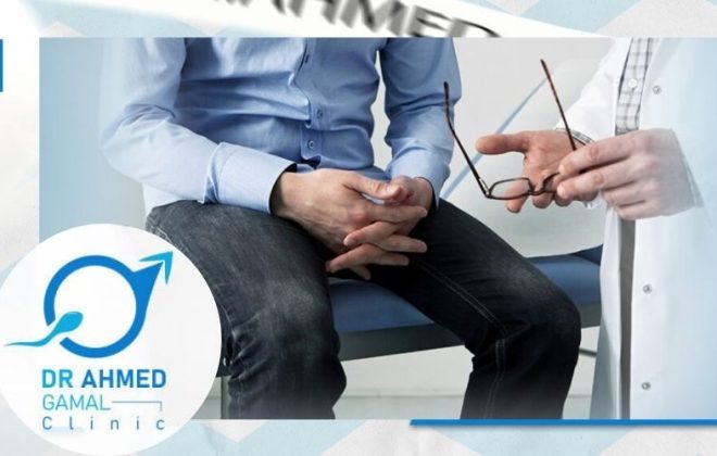 أفضل طرق علاج دوالي الخصية