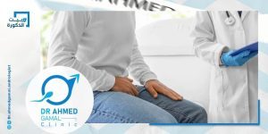 كيف تؤثر دوالي الخصية على الخصوبة
